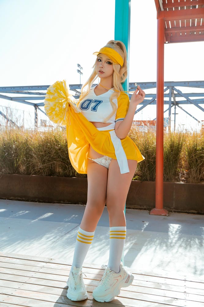 yuuhui玉汇 - 维C时刻 [138P+2V-763MB] 1 (13).jpg